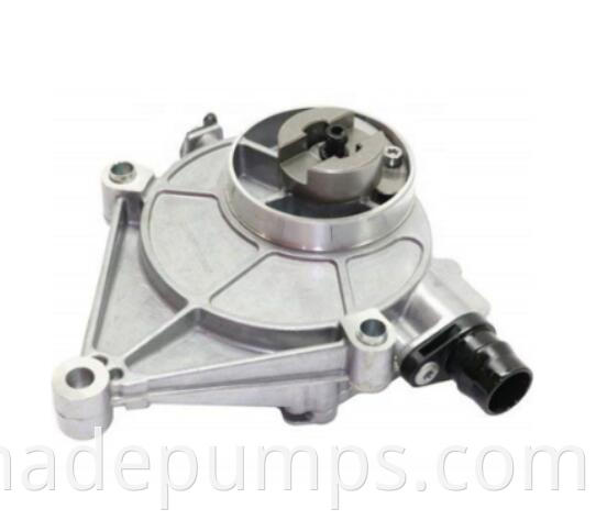 11667640279 Brake Vacuum Pump